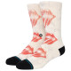 Stance Κάλτσες 1 pair